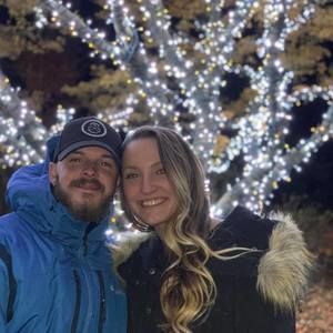 Meet your Posher, Tanner